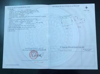 Bán Nhà Cấp 4 Có Gác Lững Vị Trí Quá Đẹp Nhà Đẹp Kiên Cố