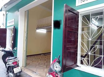 Bán Nhà Cấp 4 Có Gác Lững Vị Trí Quá Đẹp Nhà Đẹp Kiên Cố