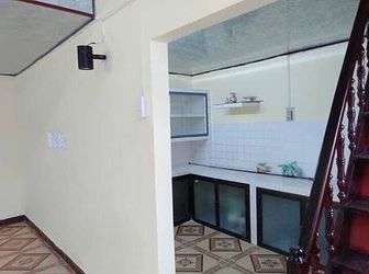 Bán Nhà Cấp 4 Có Gác Lững Vị Trí Quá Đẹp Nhà Đẹp Kiên Cố