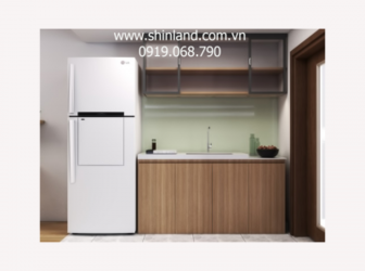 Cho Thuê Gấp Sun Rise City View 1 Pn Full Nội Thất 12 Triệu (Chính Chủ) Dự Án Sunrise City View Các