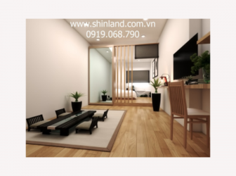 Cho Thuê Gấp Sun Rise City View 1 Pn Full Nội Thất 12 Triệu (Chính Chủ) Dự Án Sunrise City View Các