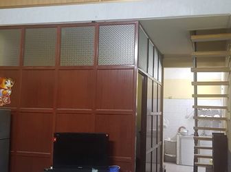 Bán Nhà 28/8/279 Đường Đà Nẵng Hải Phòng, 54M2 X 1,5 Tầng, Giá Rẻ Phù Hợp Ở Riêng, Sổ Đỏ Chính Chủ