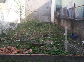 Bán Nhanh Đất Nền Đẹp Hẻm Nhánh Lộ Ngân Hàng, Ninh Kiều, Tp Cần Thơ