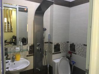 Nghệ Sĩ Bán Nhà Sư Vạn Hạnh Hxh 44M2 Giá 6 Tỷ