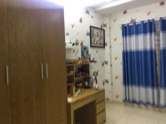 Nghệ Sĩ Bán Nhà Sư Vạn Hạnh Hxh 44M2 Giá 6 Tỷ