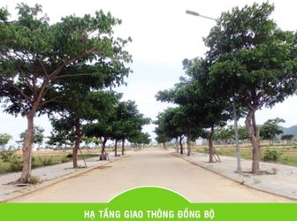 Golden Hills - Cơ Hội Đầu Tư Sinh Lợi 100%