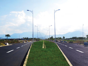 Golden Hills - Cơ Hội Đầu Tư Sinh Lợi 100%