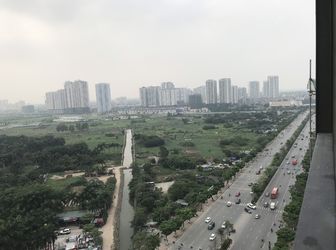 Cực Hot! Chính Chủ Bán Căn Hộ 77M2 View Hồ Tây Siêu Đẹp.