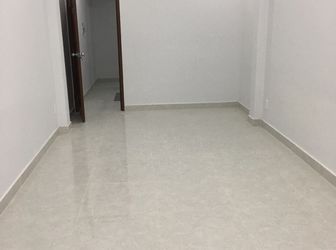 Cho Thuê Nhà Mới, Rất Đẹp Nguyễn Đình Chiểu Đoạn 2 Chiều, Quận 3