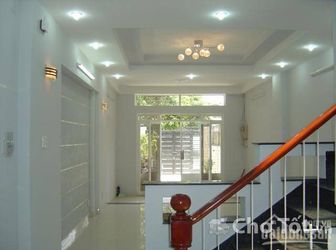 Góc 2 Mặt Tiền Số 6 Cao Thắng,Ngay Võ Văn Tần Trung Tâm Quận 3