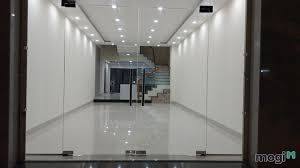 Cho Thuê Nhà Mới, Rất Đẹp Nguyễn Đình Chiểu Đoạn 2 Chiều, Quận 3