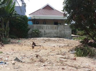 Sót Khu Đất Vàng Hoà Hải, Ngũ Hành Sơn Giá Chỉ Từ 2 Tỷ Lh:0935658033