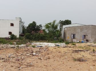 Sót Khu Đất Vàng Hoà Hải, Ngũ Hành Sơn Giá Chỉ Từ 2 Tỷ Lh:0935658033