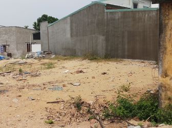 Sót Khu Đất Vàng Hoà Hải, Ngũ Hành Sơn Giá Chỉ Từ 2 Tỷ Lh:0935658033