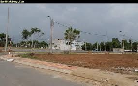 Công Ty Bđs Phúc Vinh Group Phát Lộc Tháng 4 Đất Hóc Môn Chỉ Từ 430 Triệu Shr 100%, Ck 5 Chỉ Vàng