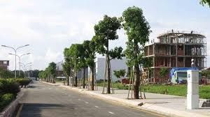 Công Ty Bđs Phúc Vinh Group Phát Lộc Tháng 4 Đất Hóc Môn Chỉ Từ 430 Triệu Shr 100%, Ck 5 Chỉ Vàng