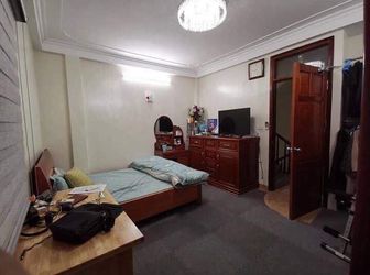 Bán Nhà Phố Khâm Thiên,nội Thất Đẹp Long Lanh,27M2X4 Chỉ 3.15 Tỷ