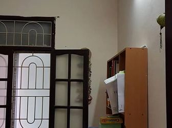 Bán Nhà Đội Cấn, Mặt tiền 5M, Kinh Doanh, Chỉ 2.5 Tỷ. Lh: 0965841204