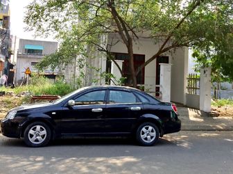 Bán Lô Góc Mặt Tiền Xuân Thiều 14 Giao Vs Xuân Thiều 7 Vị Trí Quá Đẹp