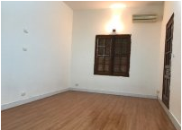 Có 1 Không 2, Nhà Đống Đa, Vài Ba Bước Ra Phố Tây Sơn, Thông Thương 4 Nẻo 32Mx3 Tầng, 2.2 Tỷ