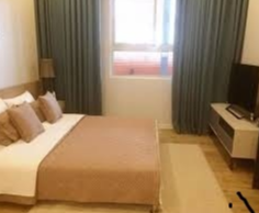 Có 1 Không 2, Nhà Đống Đa, Vài Ba Bước Ra Phố Tây Sơn, Thông Thương 4 Nẻo 32Mx3 Tầng, 2.2 Tỷ