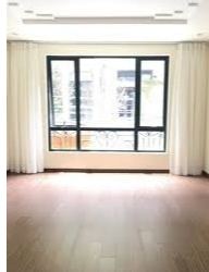 Có 1 Không 2, Nhà Đống Đa, Vài Ba Bước Ra Phố Tây Sơn, Thông Thương 4 Nẻo 32Mx3 Tầng, 2.2 Tỷ