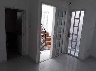 Cần Tiền Bán Gấp Căn Nhà Đường Phan Tây Hồ P7 ,Phú Nhuận,Giá 3.4 Tỷ