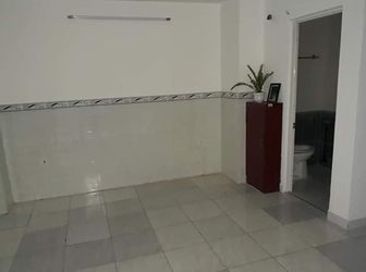 Cần Tiền Bán Gấp Căn Nhà Đường Phan Tây Hồ P7 ,Phú Nhuận,Giá 3.4 Tỷ