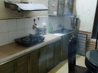 Nhà Riêng Hoàng Cầu 80M2 x 3 Tầng x mặt tiền 4.5M, Thuận Tiện Giao Thông, Ở Tốt, Kinh doanh Online