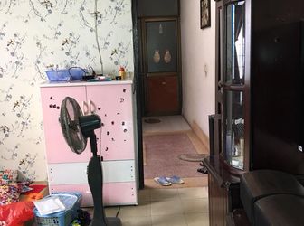 Trung Tâm Đống Đa Giá Ổn Đăng Tiến Đông 80M2 x 4 Tầng x mặt tiền 4.5M, Ô Tô Cách Nhà 15M