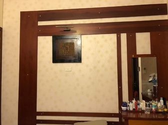    Chính Chủ Cần Bán Chcc Tầng 7 Tòa Nhà 10 Tầng, Số 118 Đường Hoàng Quốc Việt, Nghĩa Tân.