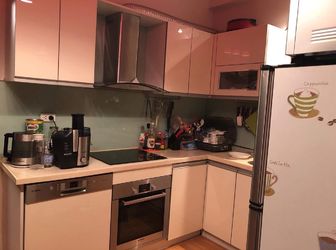    Chính Chủ Cần Bán Chcc Tầng 7 Tòa Nhà 10 Tầng, Số 118 Đường Hoàng Quốc Việt, Nghĩa Tân.