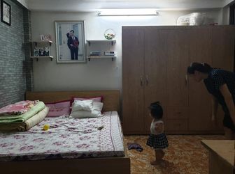 Bán Nhà Hbt, Bên Kia Phố Huế, 23M2, 5 Tầng, 1.99 Tỷ, Lh 0986453042.