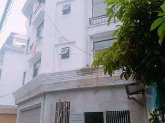 Chủ Cần Bán Hạ Sốc 1 Tỷ, Khu Liền Kề, Lô Góc, Kinh Doanh Cực Đỉnh, Đường 3 Ô Tô Tránh.