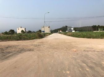 Cần Bán Ô Góc Siêu Đẹp, Khu Đô Thị Cao Xanh - Hà Khánh B Bám Đường 21M 