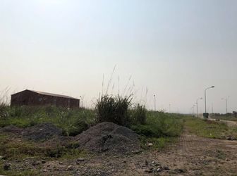 Cần Bán Ô Góc Siêu Đẹp, Khu Đô Thị Cao Xanh - Hà Khánh B Bám Đường 21M 