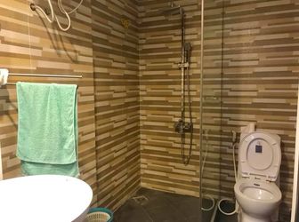 Bán Gấp Thụy Khuê 40M2X04T, Giá: 3.8 Tỷ - Oto Tránh - Để Lại Nội Thất. Liên hệ: 0964094472