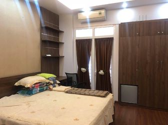 Bán Gấp Thụy Khuê 40M2X04T, Giá: 3.8 Tỷ - Oto Tránh - Để Lại Nội Thất. Liên hệ: 0964094472