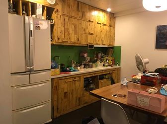 Bán Gấp Thụy Khuê 40M2X04T, Giá: 3.8 Tỷ - Oto Tránh - Để Lại Nội Thất. Liên hệ: 0964094472