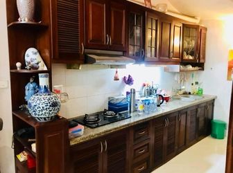 Bán Nhà Kim Giang, Hoàng Mai, Hn. 39M2X4 Tầng, Oto Tận Cửa Chỉ: 2.4 Tỷ Liên hệ: 095841204