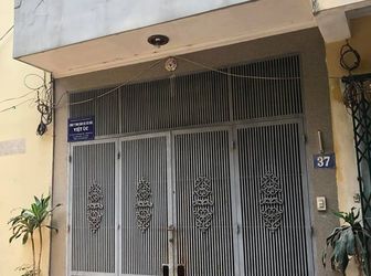 Bán Nhà Lê Trọng Tấn, Thanh Xuân. 52M2, 3 Tầng Nở Hậu, Ngõ Ô Tô Tránh, Giá Chỉ 6 Tỷ.