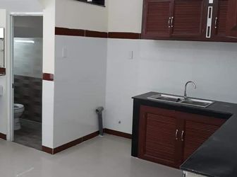 Bán Nhà Đẹp Phố Yên Hòa Cầu Giấy 44M2 - Giá 2.95 Tỷ, Dân Trí Cao An Ninh Tốt.