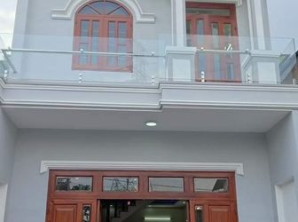 Bán Nhà Đẹp Phố Yên Hòa Cầu Giấy 44M2 - Giá 2.95 Tỷ, Dân Trí Cao An Ninh Tốt.