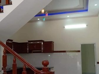 Bán Nhà Đẹp Phố Yên Hòa Cầu Giấy 44M2 - Giá 2.95 Tỷ, Dân Trí Cao An Ninh Tốt.