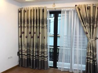 Siêu Phẩm  Ngõ Gốc Đề 45M2, 4 Tầng, Mt 4.5M, Ngõ Rộng, 3.65 Tỷ.