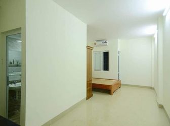 Bán Nhà Nguyễn Đức Cảnh, Lô Góc, 3 Thoáng, Kinh Doanh, 51M, Mặt tiền 6M, Hơn 2 Tỷ.