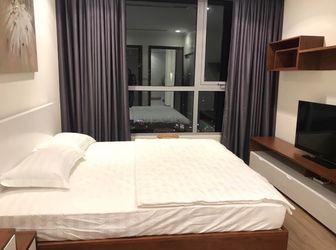 [An Bình City] Chính Chủ Bán Căn 2 Ngủ, Tòa A1 Cần Bán, Full Đồ, Giá Rẻ, View Thoáng.