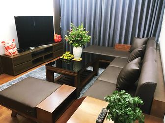 [An Bình City] Chính Chủ Bán Căn 2 Ngủ, Tòa A1 Cần Bán, Full Đồ, Giá Rẻ, View Thoáng.