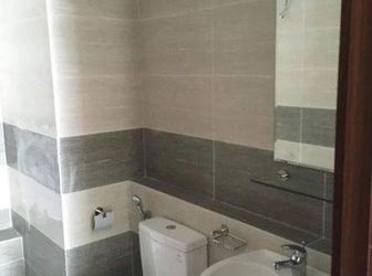  Căn Góc An Bình City 114M2, View Quảng Trường, Ban Công Nam Đón Gió, Tầng Trung Đẹp