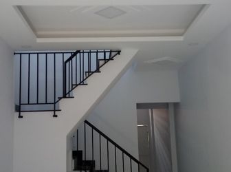 Bán Nhà Quận Bình Thạnh 72M² 4,2 Tỷ